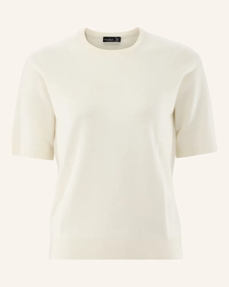 van Laack Shirts beige Beige