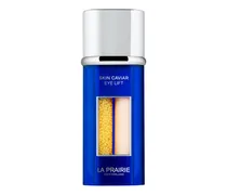 THE SKIN CAVIAR COLLECTION 20 ml, 25600 € / 1 l