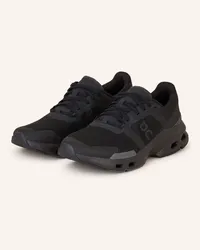 ON Running Fitnessschuhe CLOUDPULSE - SCHWARZ Schwarz