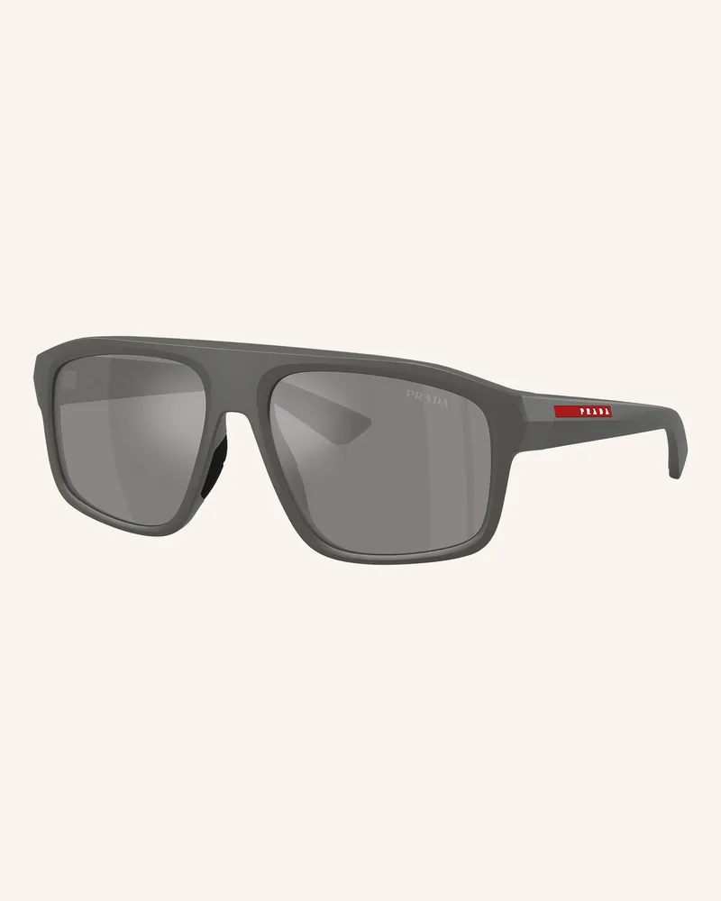 Prada Sonnenbrille PS B02S Ps