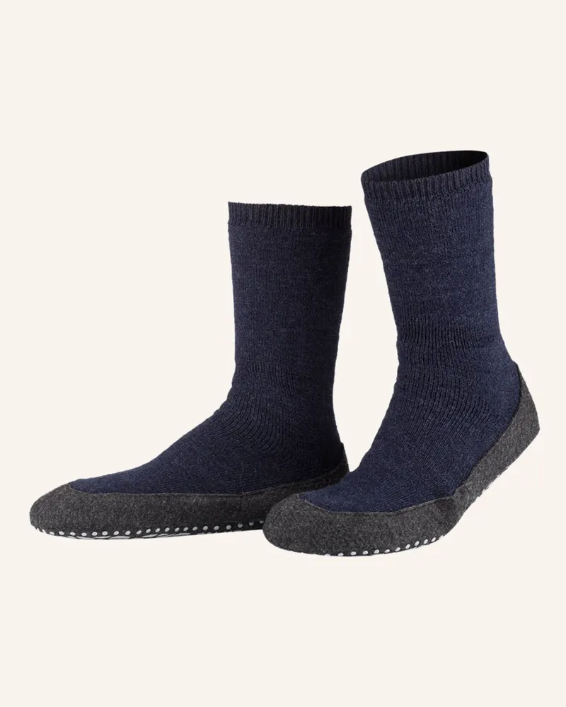 Falke Hausschuhe COSYSHOE 6680