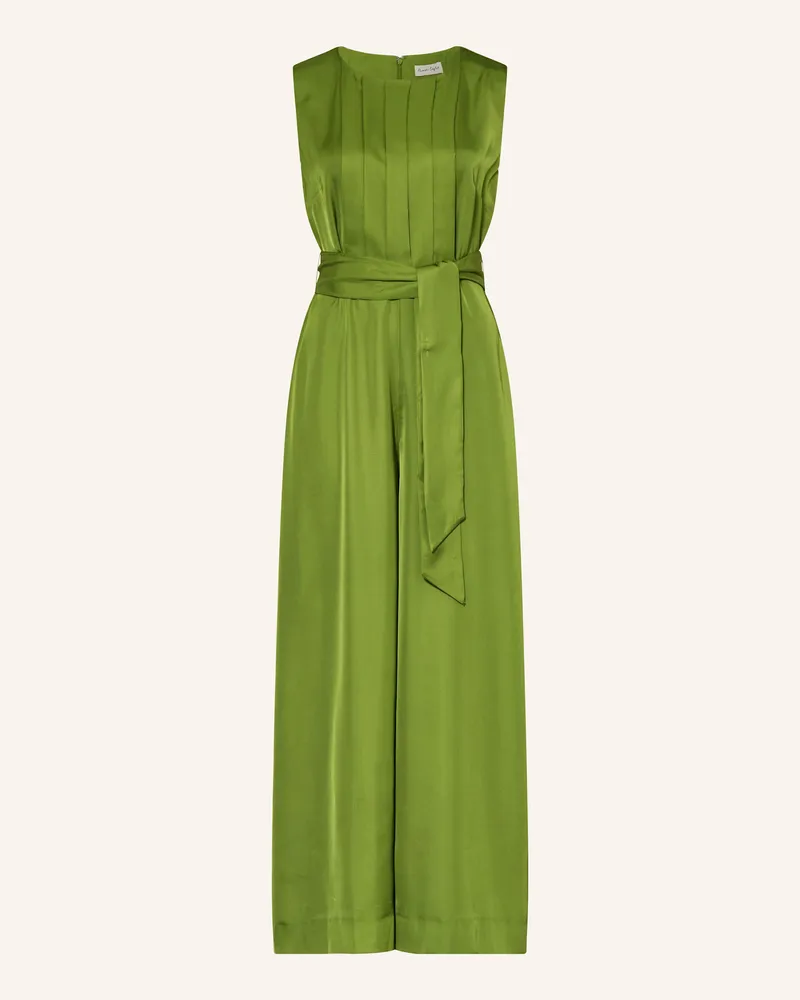 Phase Eight Jumpsuit JANINE Grün