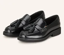 Penny-Loafer
