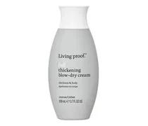 Full Thickening Blow-Dry Cream 109 ml
