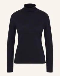 (THE MERCER) N.Y. Cashmere-Pullover Blau