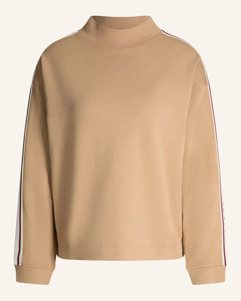 JOOP! Sweatshirt Beige