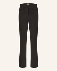 HOBBS London Jeans AMANDA Schwarz