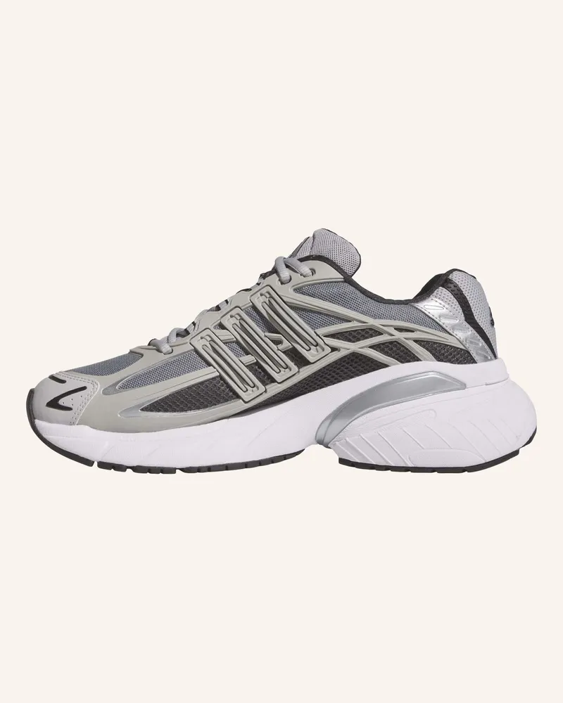 adidas Adistar Xlg 2.0 Schuh grau Grau