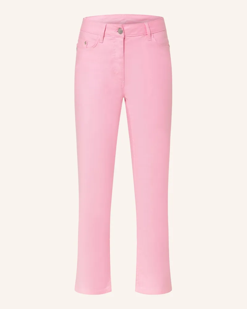 Sportalm 3/4-Jeans Pink