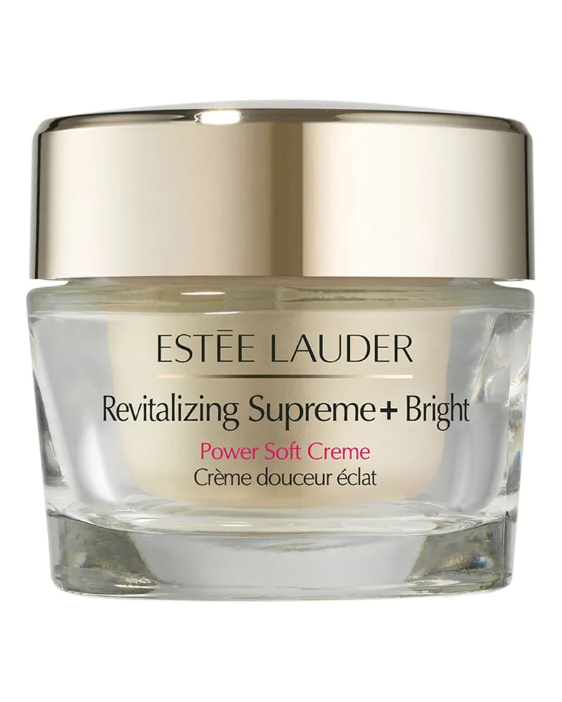 Estée Lauder REVITALIZING SUPREME+ 50 ml, 2500 € / 1 l 