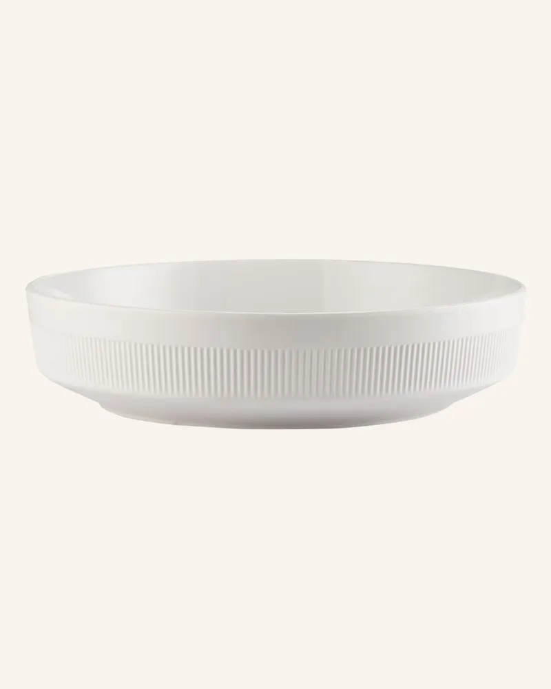 Marc O'Polo Schale MOMENTS Creme
