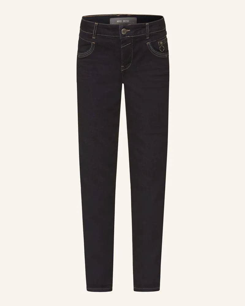 Mos Mosh Skinny Jeans MMCARLA NAOMI 447