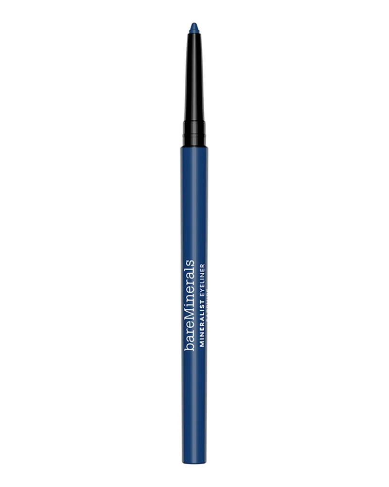 bareMinerals MINERALIST Sapphire