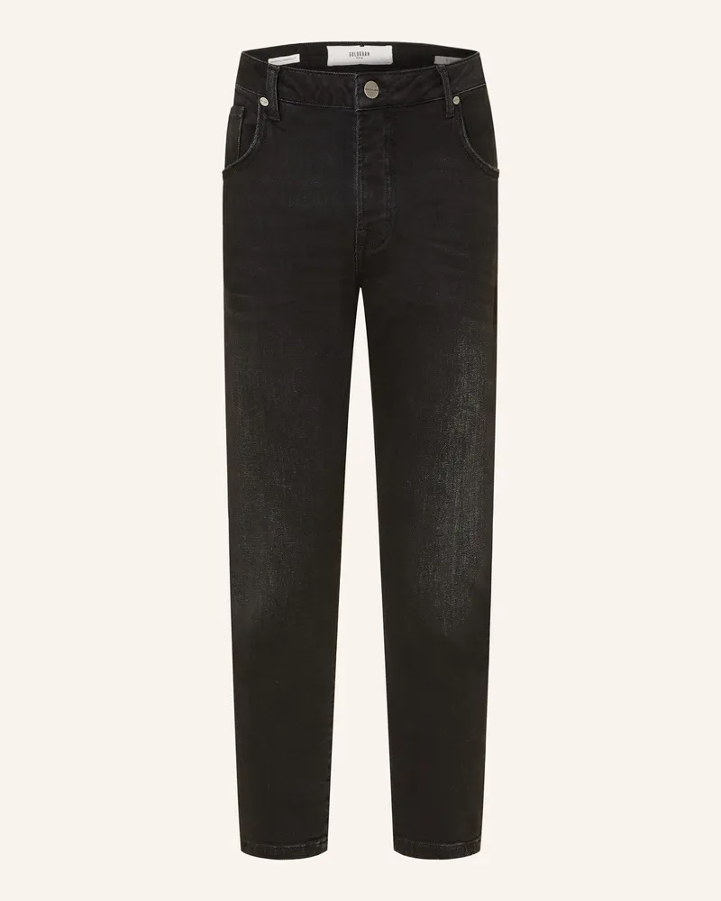 Goldgarn Jeans NECKARAU Cropped Fit 1900