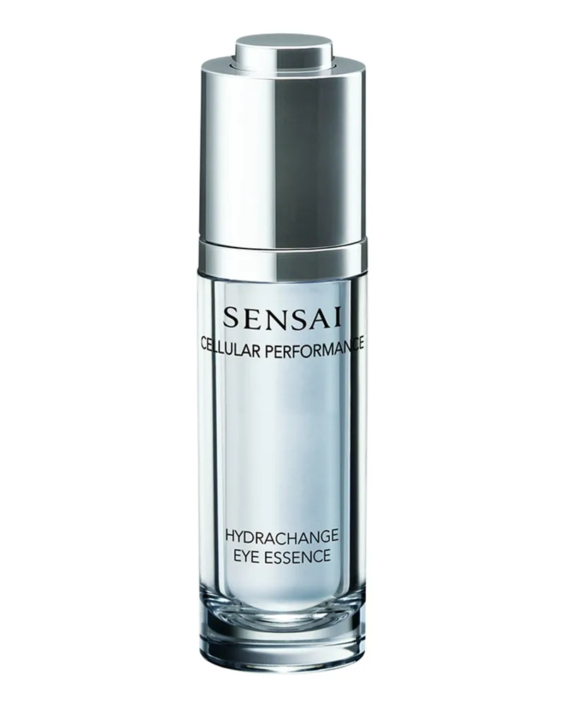 Sensai CELLULAR PERFORMANCE 15 ml, 9533.33 € / 1 l 