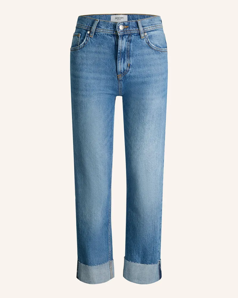 JOOP! Jeans blau Hellblau