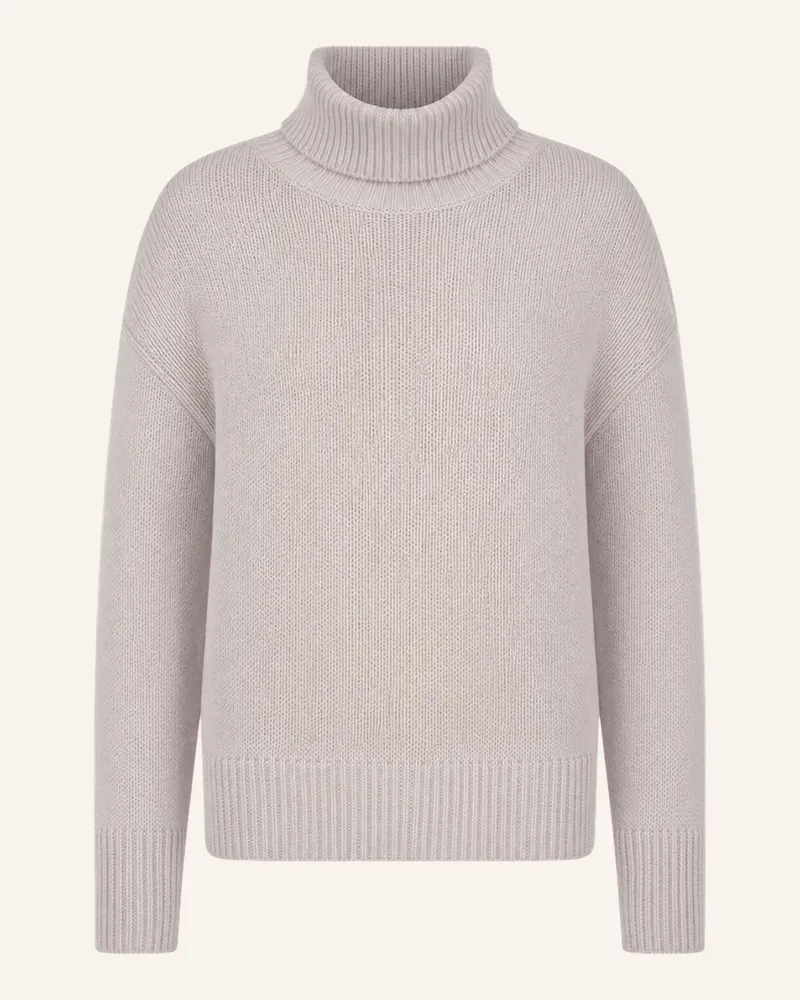 Gerard Darel Pullover Reva beige Beige