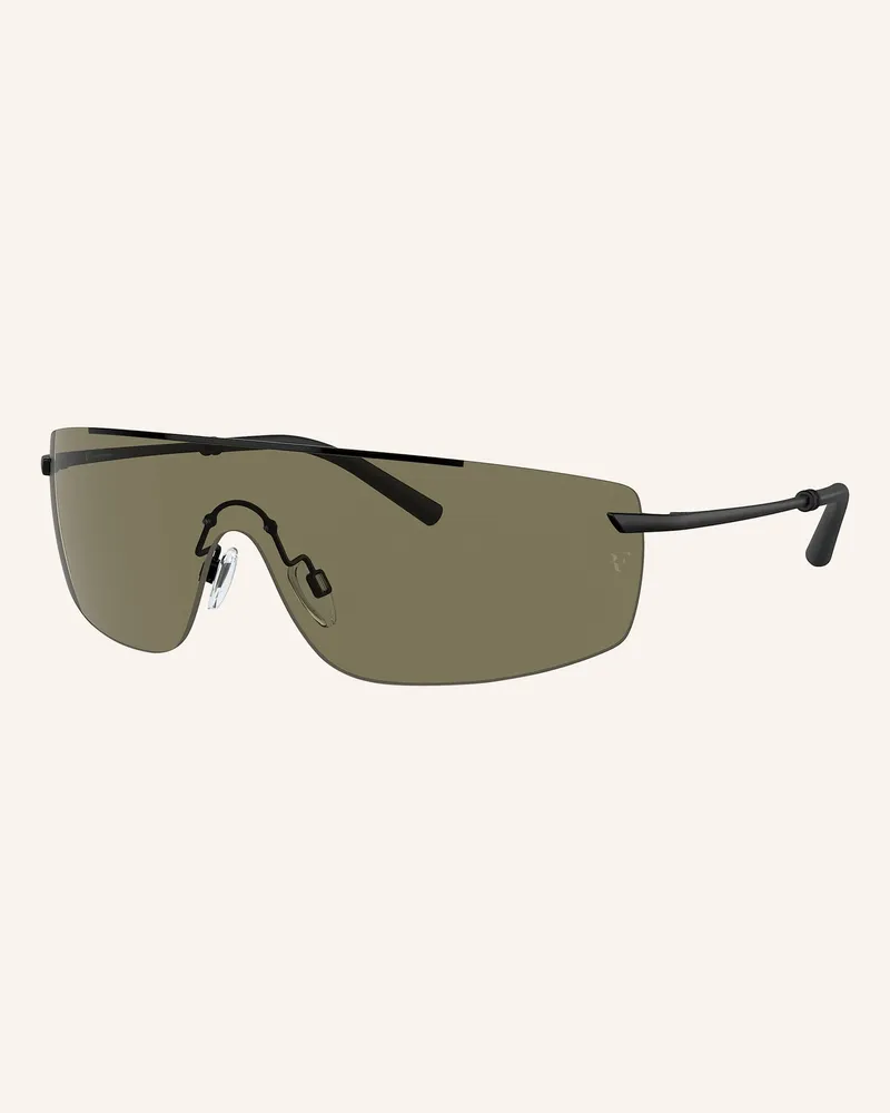 Oliver Peoples Sonnenbrille OV1344S 50622
