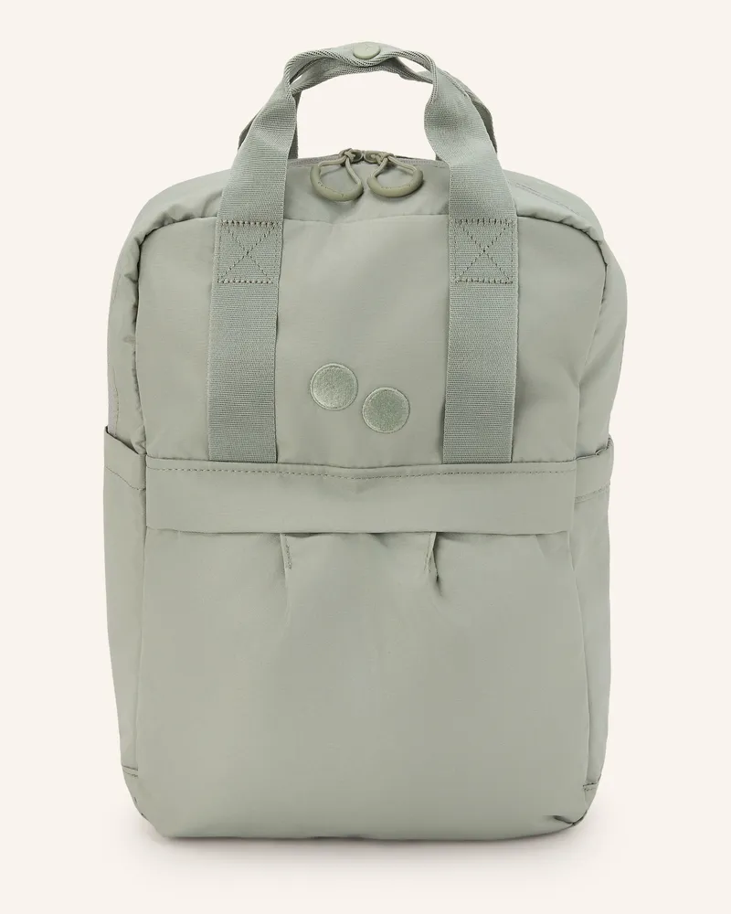 pinqponq Rucksack Kute gruen Hellgrün