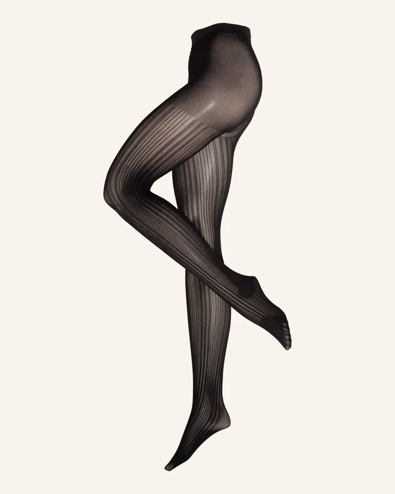 Falke Feinstrumpfhose COLLANT MODE 3009