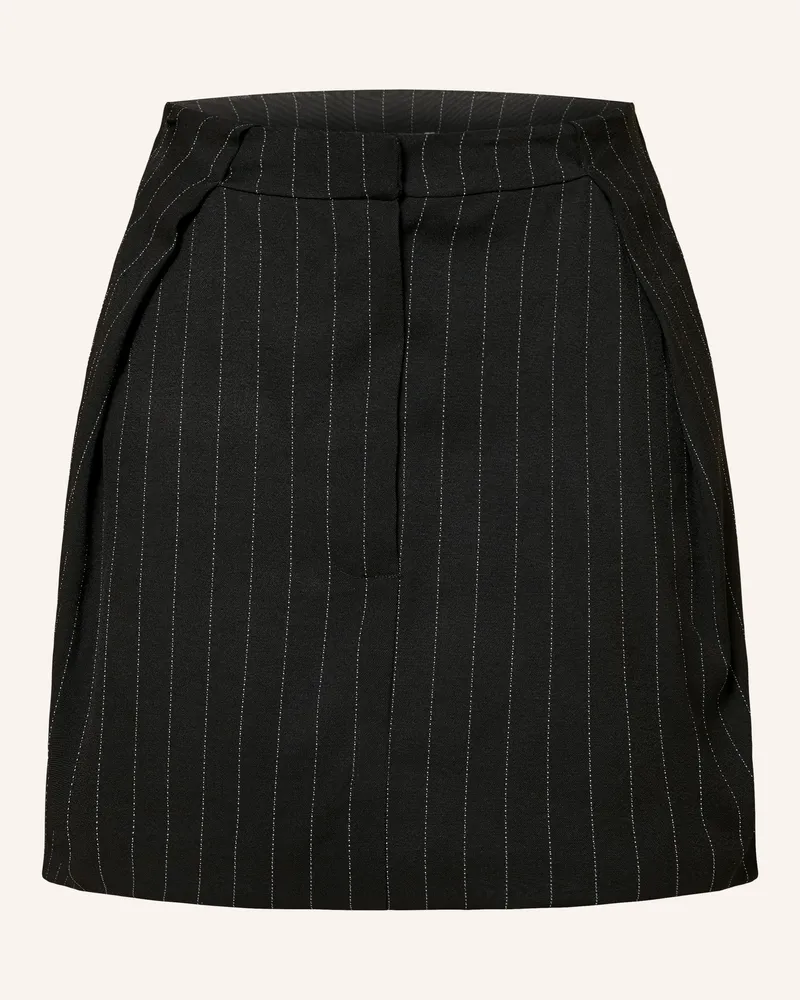 SPORTMAX Rock RAGNO Schwarz