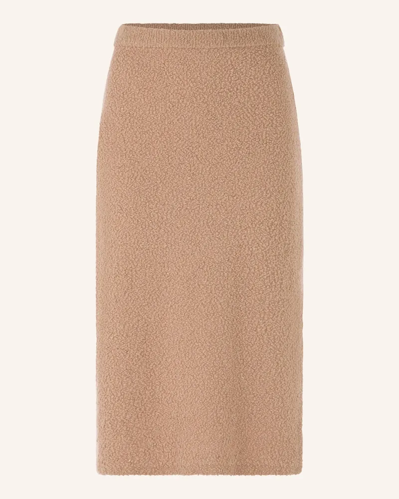 Marc Cain Rock Camel