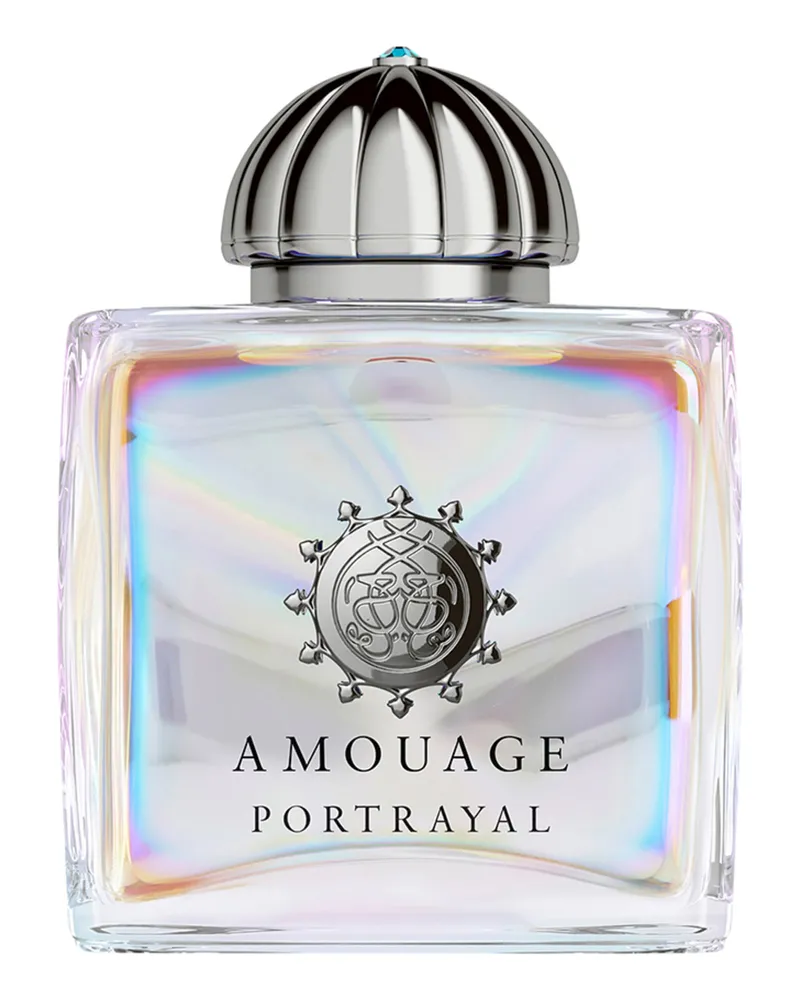 Amouage PORTRAYAL WOMAN 