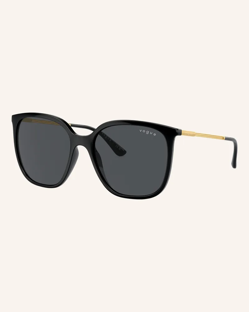 Vogue Sonnenbrille VO5564S W44