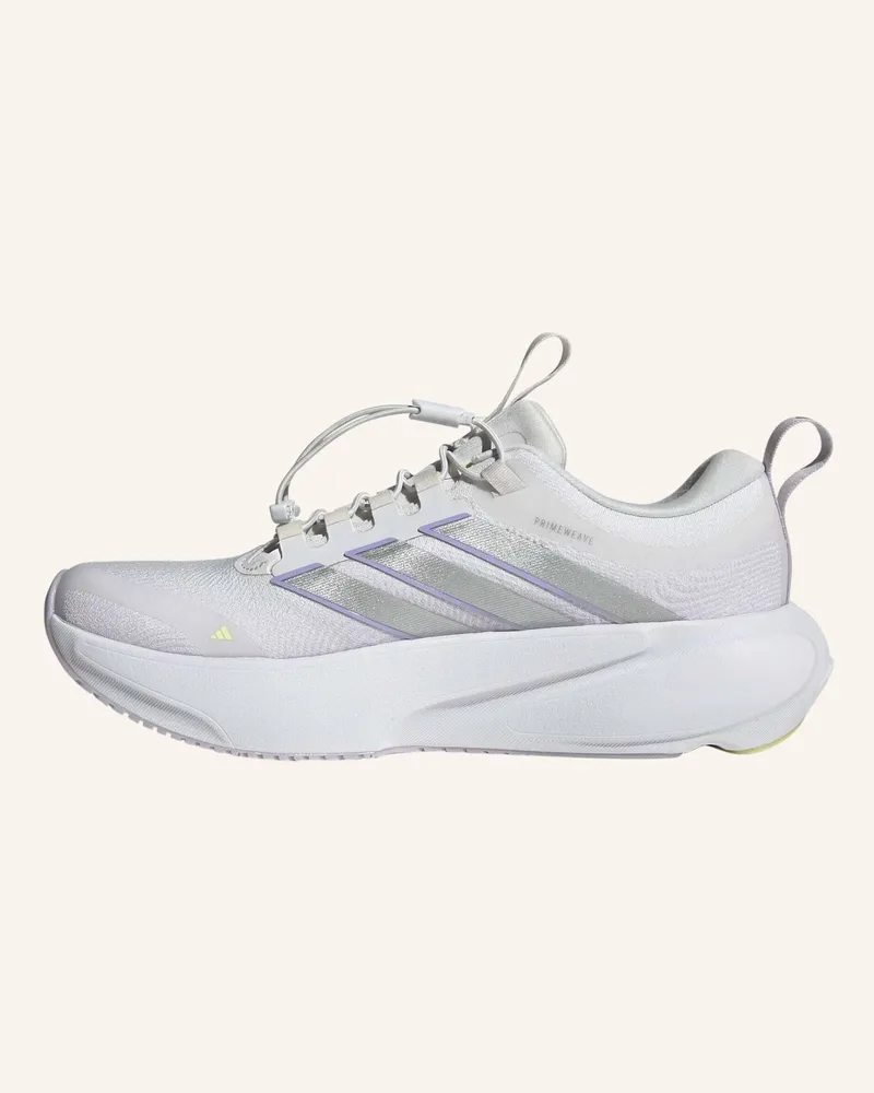 adidas Supernova Rise 3 Adaptive Laufschuh weiss Weiss