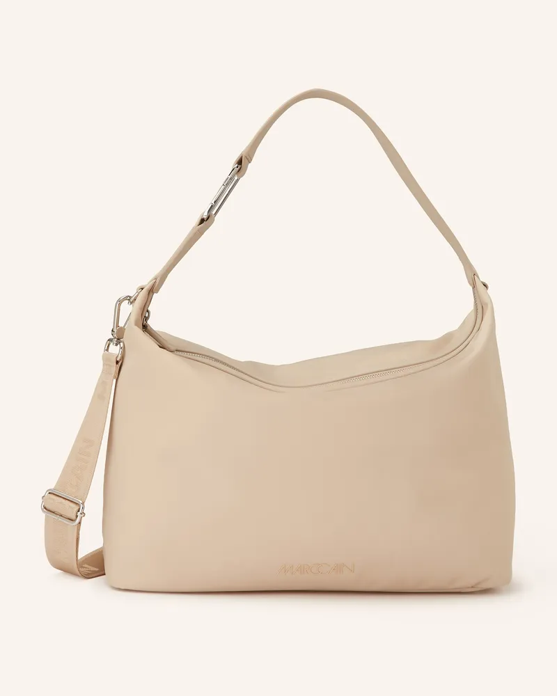 Marc Cain Schultertasche 610