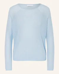 Rich&Royal Pullover Blau