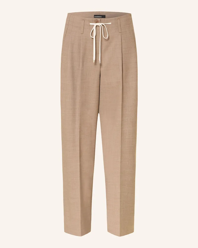 Cambio Hose ADDISON Beige