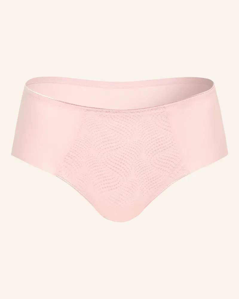 Triumph Panty ESSENTIAL MINIMIZER Rosa