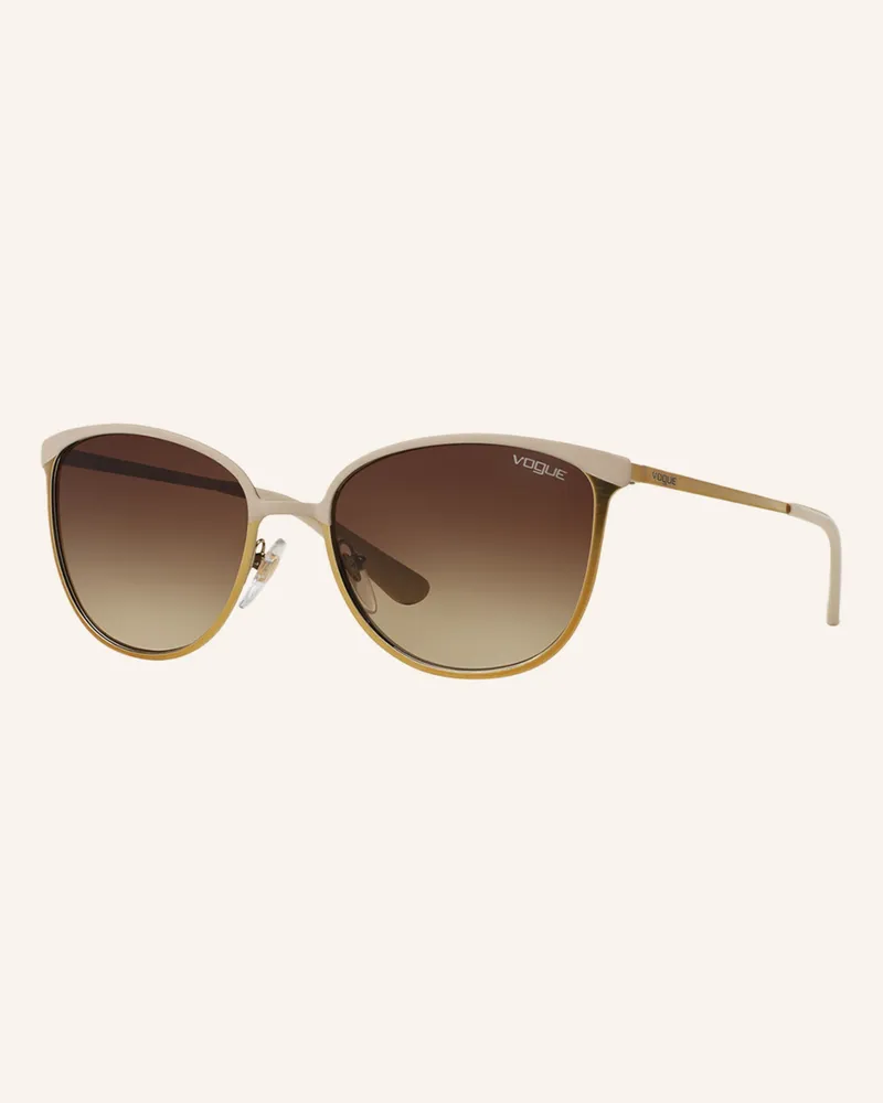 Vogue Sonnenbrille VO4002S 996s13