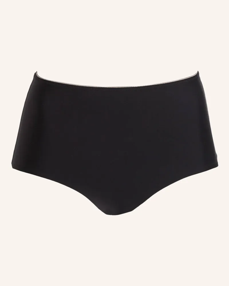 Felina Taillenslip Pure Feeling schwarz Schwarz