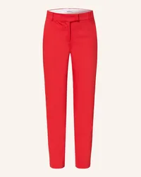 MARELLA 7/8-Hose INCOM Rot