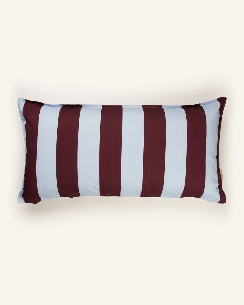 Essenza Kissenbezug MINTE Hellblau