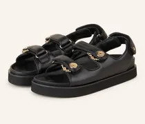 Sandalen