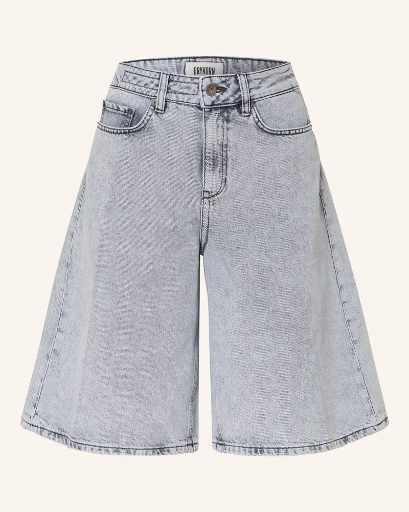 Drykorn Jeans-Bermudas NONE 3908