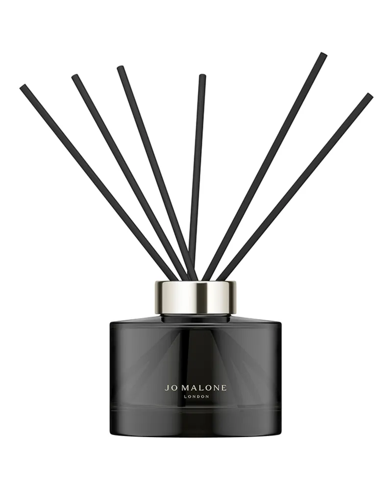 Jo Malone Myrrh & Tonka Diffuser Raumduft 165 ml 