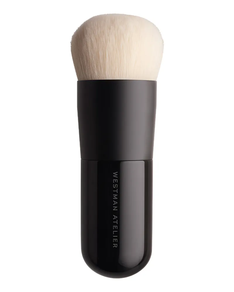 WESTMAN ATELIER LIQUID BLENDER BRUSH 