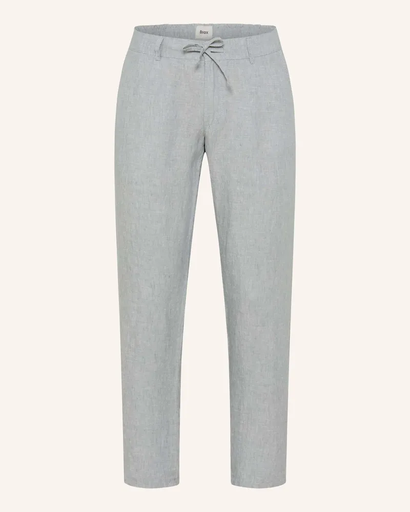 Brax Chino|Jogpants STYLE FABIO Platin