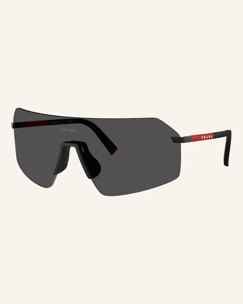 Prada Sonnenbrille PS B50S Ps