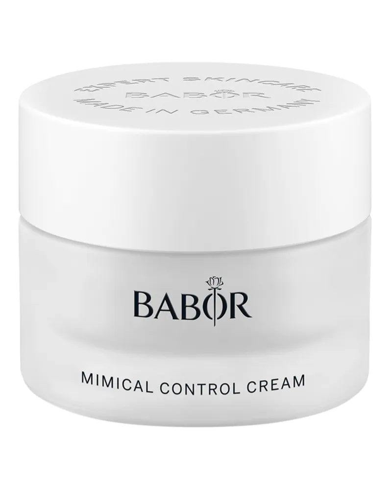 Babor SKINOVAGE 