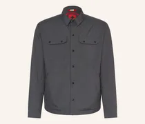 Overshirt SUPERLIGHT