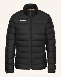 Mammut Waymarker IN Jacket Women Schwarz