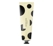 Peony & Blush Suede Handcream 30 ml