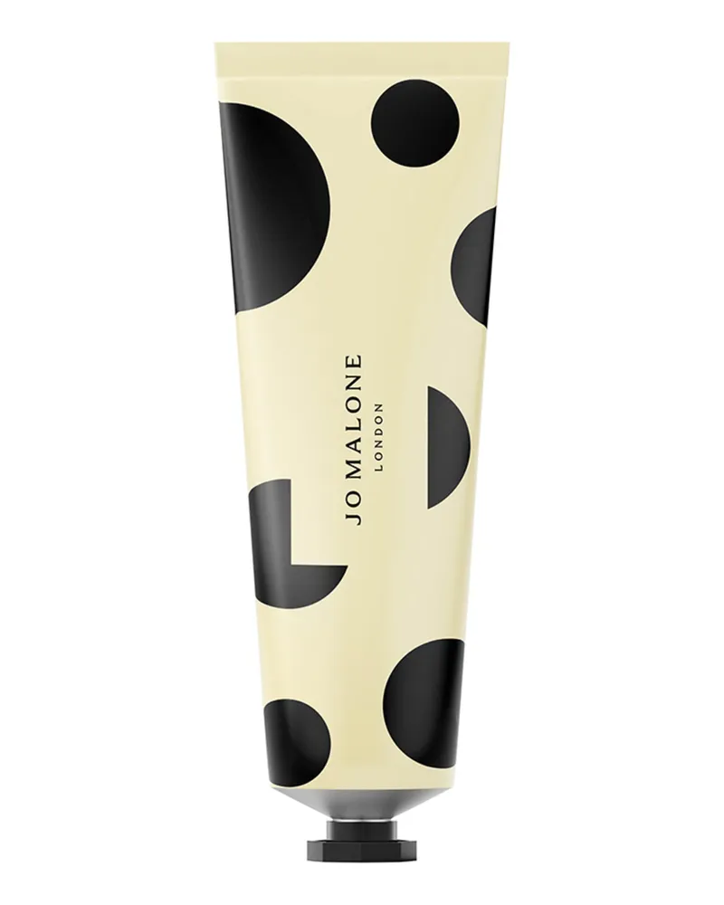 Jo Malone Peony & Blush Suede Handcream 30 ml 