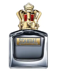 Jean Paul Gaultier SCANDAL POUR HOMME 50 ml, 1770 € / 1 l 