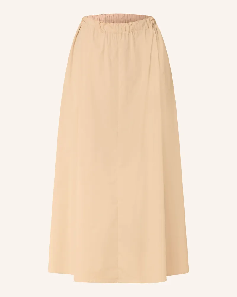 tonno e panna Rock Beige